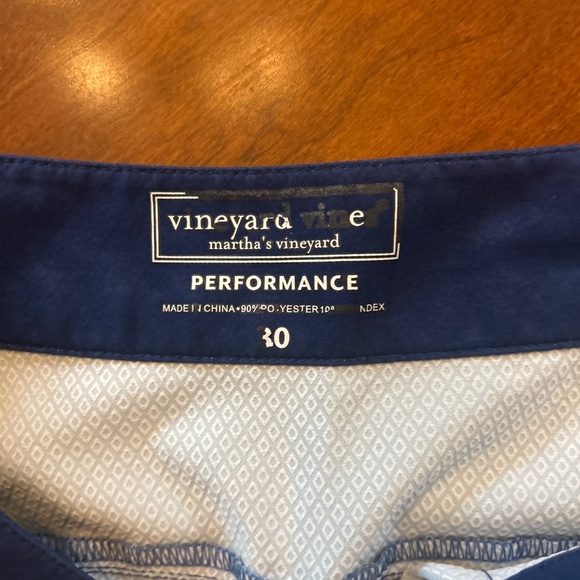 Young men’s board shorts/swim trunks - Picture 3 of 3